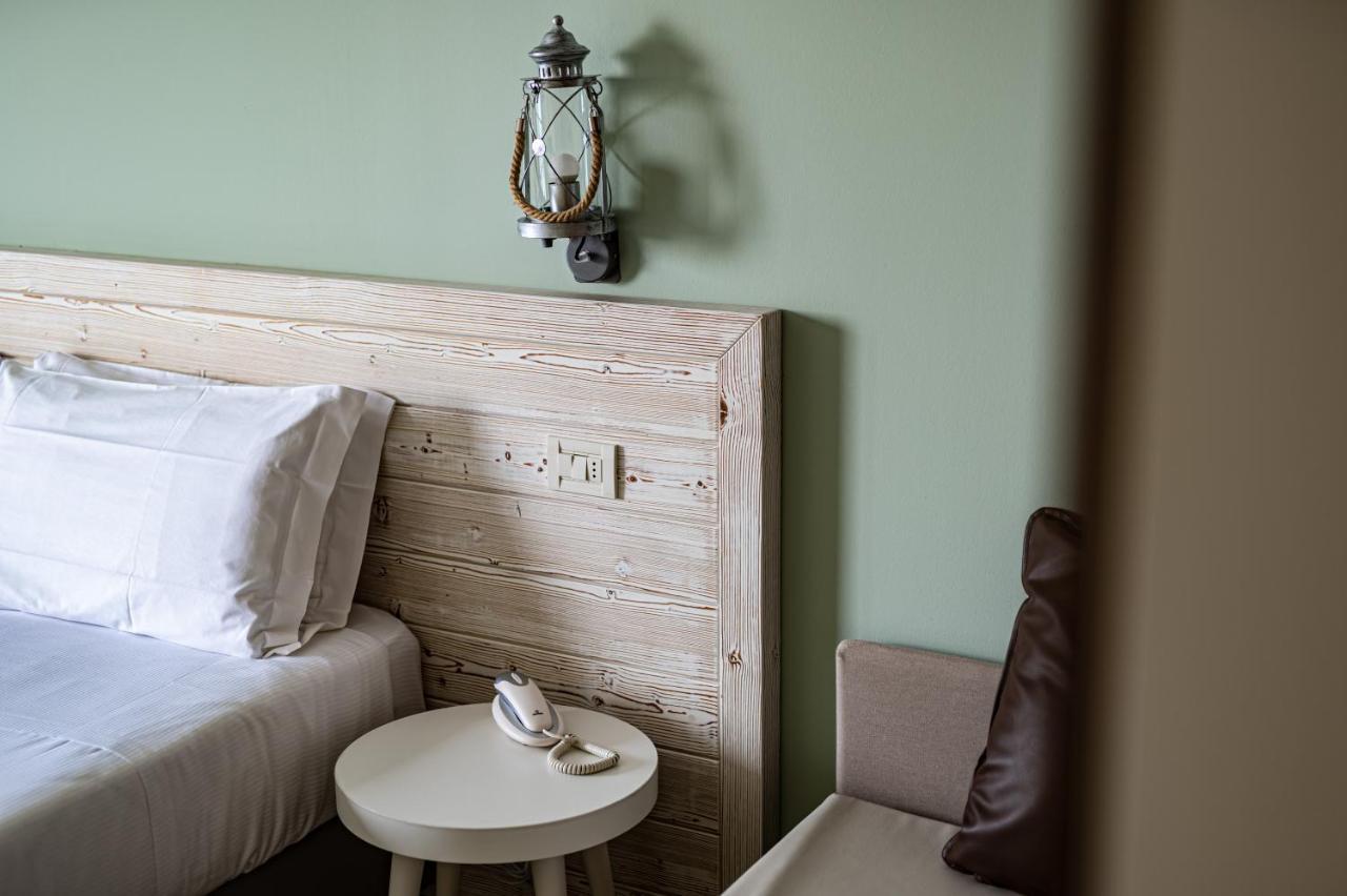 San Michele Hotel Bibione