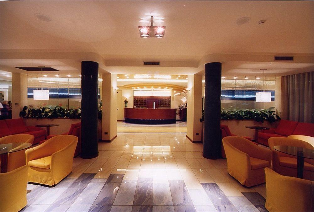 San Michele Hotel Bibione